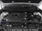 2026 Mazda CX-30 2.5 S Select Sport AWD