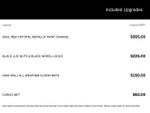 2026 Mazda CX-30 2.5 S Select Sport AWD