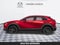 2026 Mazda CX-30 2.5 S Select Sport AWD