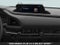 2026 Mazda CX-30 2.5 S Select Sport AWD