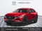 2026 Mazda CX-30 2.5 S Select Sport AWD