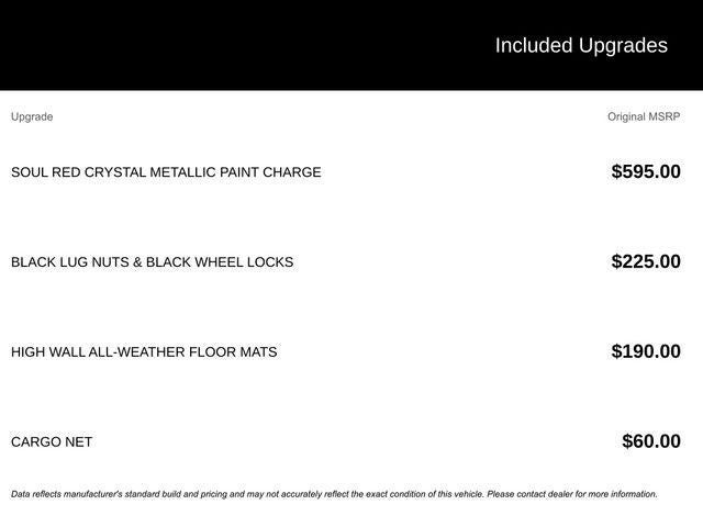 2026 Mazda CX-30 2.5 S Select Sport AWD