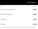 2026 Mazda CX-30 2.5 S Select Sport AWD