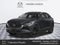 2026 Mazda CX-30 2.5 S Select Sport AWD