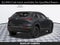 2026 Mazda CX-30 2.5 S Select Sport AWD