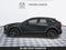 2026 Mazda CX-30 2.5 S Select Sport AWD