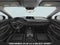2026 Mazda CX-30 2.5 S Select Sport AWD