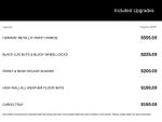 2026 Mazda CX-30 2.5 S Select Sport AWD