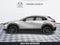 2026 Mazda CX-30 2.5 S Select Sport AWD