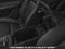 2026 Mazda CX-30 2.5 S Select Sport AWD