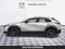 2026 Mazda CX-30 2.5 S Select Sport AWD