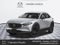 2026 Mazda CX-30 2.5 S Select Sport AWD