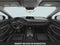 2026 Mazda CX-30 2.5 S Select Sport AWD