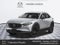 2026 Mazda CX-30 2.5 S Select Sport AWD