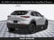 2026 Mazda CX-30 2.5 S Select Sport AWD