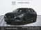 2026 Mazda CX-30 2.5 S Select Sport AWD
