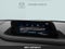 2026 Mazda CX-30 2.5 S Select Sport AWD
