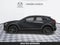 2026 Mazda CX-30 2.5 S Select Sport AWD