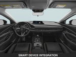 2026 Mazda CX-30 2.5 S Select Sport AWD