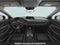 2026 Mazda CX-30 2.5 S Select Sport AWD