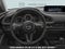 2026 Mazda CX-30 2.5 S Select Sport AWD