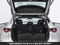 2026 Mazda CX-30 2.5 S Select Sport AWD