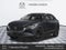2026 Mazda CX-30 2.5 S Select Sport AWD