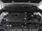 2026 Mazda CX-30 2.5 S Select Sport AWD