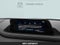 2026 Mazda CX-30 2.5 S Select Sport AWD
