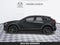 2026 Mazda CX-30 2.5 S Select Sport AWD