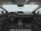2026 Mazda CX-30 2.5 S Select Sport AWD