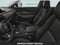 2026 Mazda CX-30 2.5 S Select Sport AWD