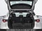 2026 Mazda CX-30 2.5 S Select Sport AWD