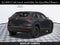 2026 Mazda CX-30 2.5 S Select Sport