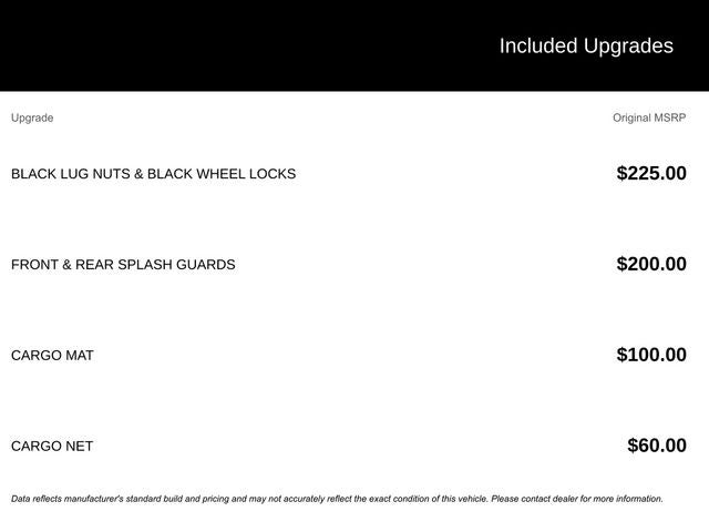 2026 Mazda CX-30 2.5 S Select Sport