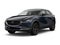 2026 Mazda CX-30 2.5 S Select Sport