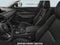 2026 Mazda CX-30 2.5 S Select Sport AWD