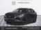 2026 Mazda CX-30 2.5 S Select Sport AWD
