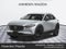 2026 Mazda CX-30 2.5 S Select Sport AWD