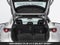 2026 Mazda CX-30 2.5 S Select Sport AWD