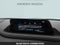 2026 Mazda CX-30 2.5 S Select Sport AWD