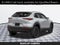 2026 Mazda CX-30 2.5 S Select Sport AWD