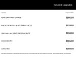 2026 Mazda CX-30 2.5 S Select Sport AWD