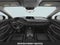 2026 Mazda CX-30 2.5 S Select Sport AWD