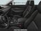 2026 Mazda CX-30 2.5 S Select Sport AWD