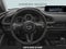 2026 Mazda CX-30 2.5 S Select Sport AWD