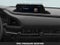 2026 Mazda CX-30 2.5 S Select Sport AWD