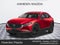 2026 Mazda CX-30 2.5 S Select Sport AWD