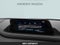 2026 Mazda CX-30 2.5 S Select Sport AWD