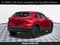 2026 Mazda CX-30 2.5 S Select Sport AWD